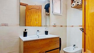 Piso en venta en Los Barreros en Cartagena