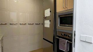 Piso en venta en Los Barreros en Cartagena