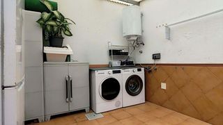 Piso en venta en Los Barreros en Cartagena