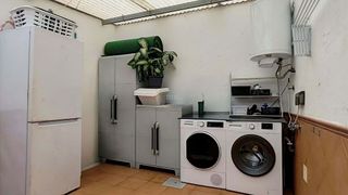 Piso en venta en Los Barreros en Cartagena