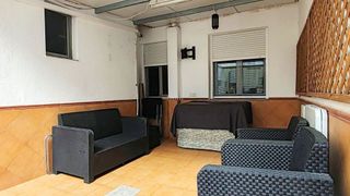 Piso en venta en Los Barreros en Cartagena