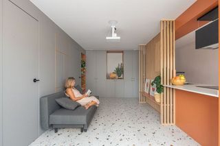 Piso en venta en Paseo Marítimo de Levante en Vélez-Málaga