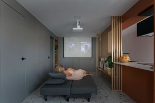 Piso en venta en Paseo Marítimo de Levante en Vélez-Málaga