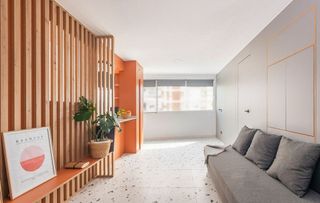 Piso en venta en Paseo Marítimo de Levante en Vélez-Málaga