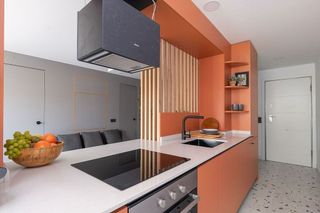 Piso en venta en Paseo Marítimo de Levante en Vélez-Málaga