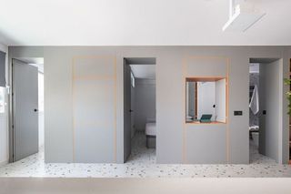 Piso en venta en Paseo Marítimo de Levante en Vélez-Málaga