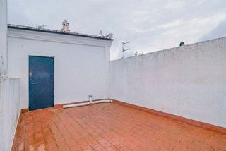 Piso en venta en Lucena