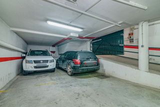 Piso en venta en Lucena