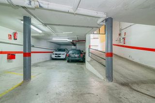 Piso en venta en Lucena