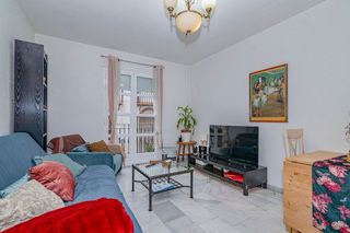 Piso en venta en Lucena