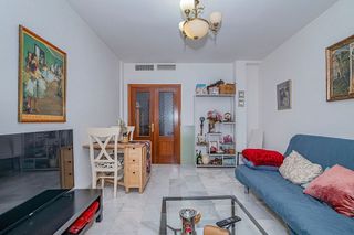 Piso en venta en Lucena