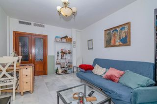 Piso en venta en Lucena