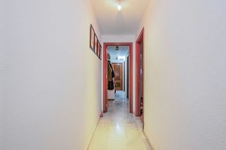 Piso en venta en Lucena