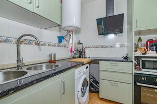 Piso en venta en Lucena