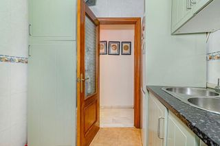 Piso en venta en Lucena