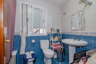 Piso en venta en Lucena