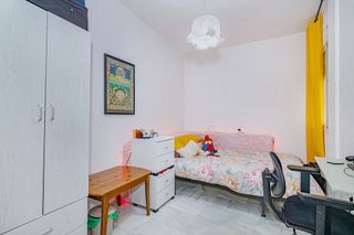 Piso en venta en Lucena