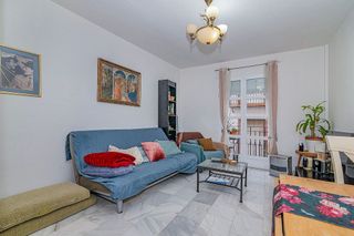 Piso en venta en Lucena