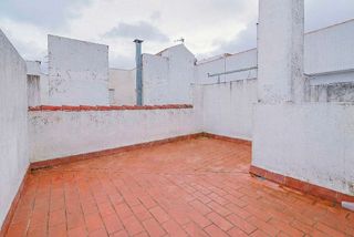 Piso en venta en Lucena