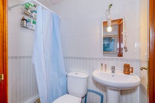 Piso en venta en Lucena