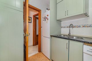 Piso en venta en Lucena