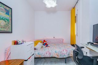 Piso en venta en Lucena