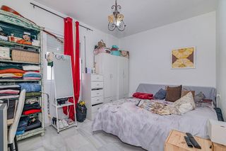 Piso en venta en Lucena