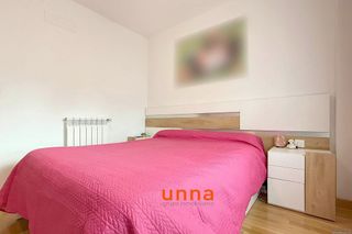 Piso en venta en Sur - PAU 4 en Móstoles