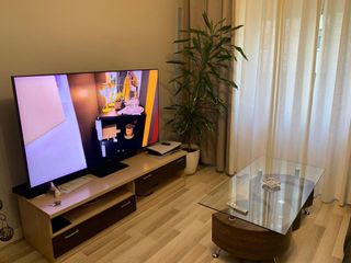 Piso en venta en Zona Ultramar en Ferrol