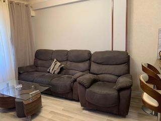 Piso en venta en Zona Ultramar en Ferrol