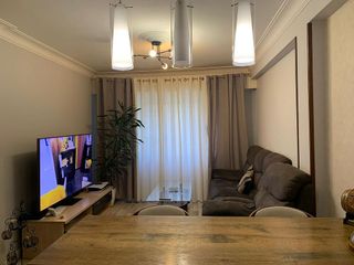 Piso en venta en Zona Ultramar en Ferrol