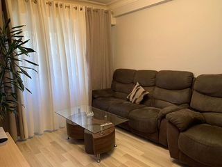 Piso en venta en Zona Ultramar en Ferrol