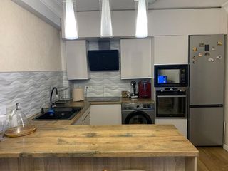 Piso en venta en Zona Ultramar en Ferrol