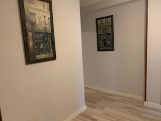 Piso en venta en Zona Ultramar en Ferrol