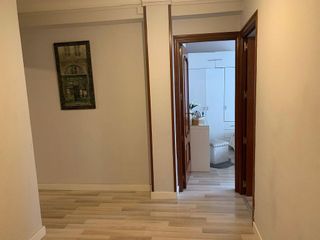 Piso en venta en Zona Ultramar en Ferrol