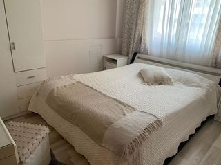 Piso en venta en Zona Ultramar en Ferrol