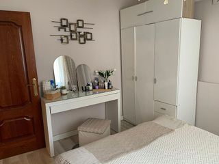 Piso en venta en Zona Ultramar en Ferrol