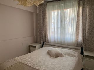 Piso en venta en Zona Ultramar en Ferrol