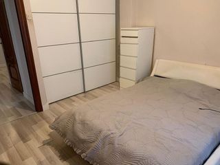 Piso en venta en Zona Ultramar en Ferrol