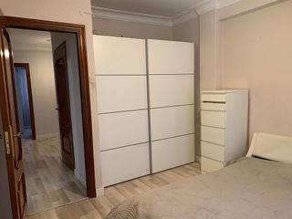 Piso en venta en Zona Ultramar en Ferrol