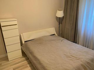 Piso en venta en Zona Ultramar en Ferrol