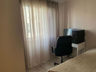 Piso en venta en Zona Ultramar en Ferrol