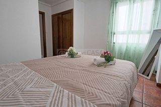 Piso en venta en Centro en Santa Pola