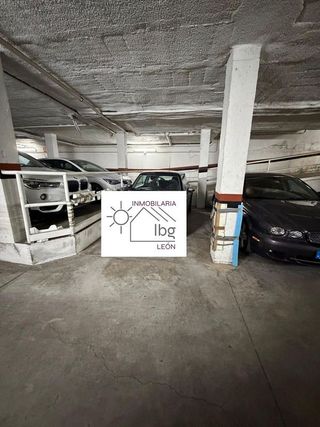 Piso en venta en Trobajo del Camino en San Andrés del Rabanedo