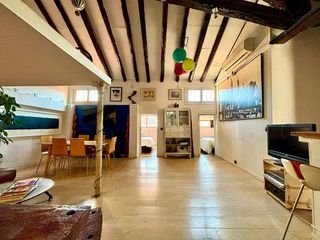 Ático en venta en Justicia - Chueca en Madrid