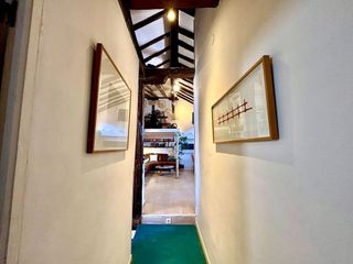 Ático en venta en Justicia - Chueca en Madrid