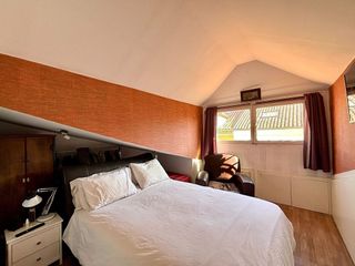 Ático en venta en Justicia - Chueca en Madrid