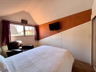 Ático en venta en Justicia - Chueca en Madrid