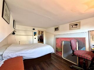 Ático en venta en Justicia - Chueca en Madrid