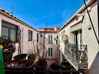 Ático en venta en Justicia - Chueca en Madrid